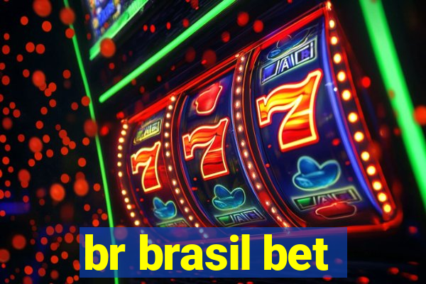 br brasil bet